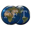 Fine Filteration Technology Pvt. Ltd. Logo