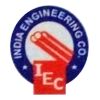 India Engineering Company Logo