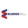 Eledea Logo