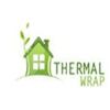 Divine Thermal Wrap Logo