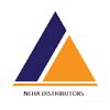 Neha Distributors Logo