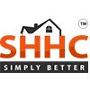 Santosh packers and movers Logo