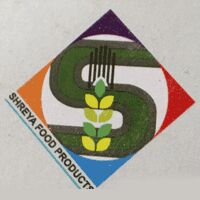 Shreya Food Products Logo