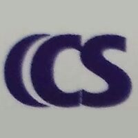 CCS World Services