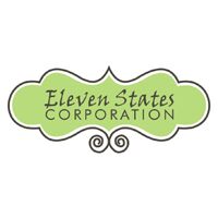Eleven States Corporation