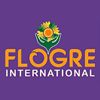 Flogre International