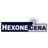 Hexone Cera Logo