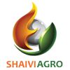 Shaivi Agro Private Limited
