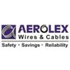 Aerolex Cables Pvt. Ltd.