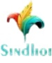 Sindhoi Marketing Logo
