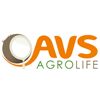 AVS Agrolife Products Logo