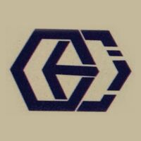 Orita Electronic Industries Logo
