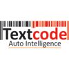 Textcode Auto Intelligence