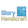 Glory Handiicrafts