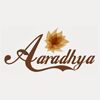 Aaradhya Henna Productions