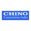 CHINO Corporation Logo