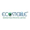 Ecosterile Mkt.Pvt.Ltd Logo