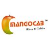 MANGOCAB CABLES Logo