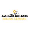 Aashiana Builders