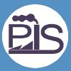 Prachi Industrial Solutions(Pumps,Motors,Valves,FRP products,Blowers) Logo