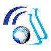 Global Laboratory Logo