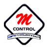Master Control India Private Limited Logo