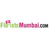 Floristsmumbai