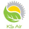 KS Air