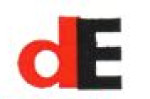 Desai Enterprise Logo