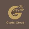 Gupta Enterprises Logo