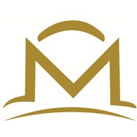 Mangalraj Jewellers Logo
