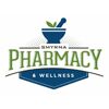Amazon Pharmacy Logo