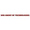RDS GROUP OF TECHNOLOGIES