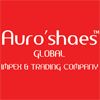Auroshaes Global Impex and Trading Co