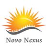 Novo Nexus Pharmaceuticals Logo