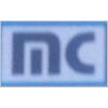 M. Construction Logo