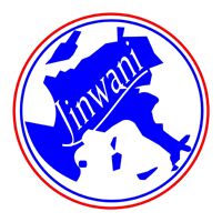 JINWANI TRADING COMPANY Logo