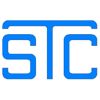 Swaroop Techno Components Logo