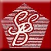 Sri Sai Beltings Logo
