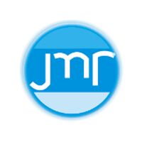 JMR TECHNO Logo