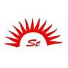 Simandhar Technology Logo