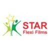 Star Flexi Films Logo