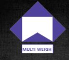 Multi Weigh India Private Limited