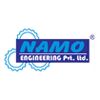 Namo engineering Pvt Ltd