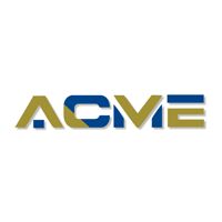 Acme Industries Logo