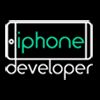 iPhone App Developer