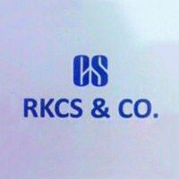 RKCS & Co. Logo