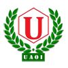 Universal Agro Organics Industries Logo