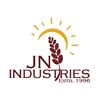 J.N. Industries