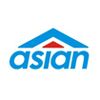 Asian Footwears Pvt. Ltd. Logo